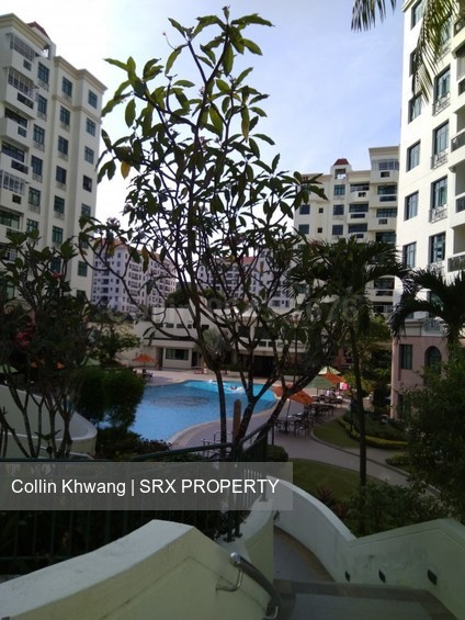 Hillview Green thumbnail photo